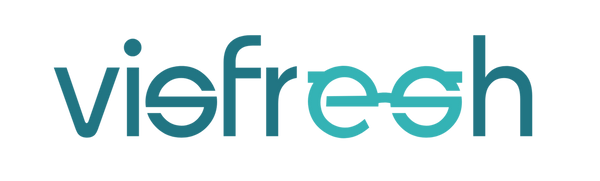 Visfresh