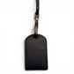 VISFRESH Premium Luggage Tag for Travel