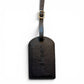 VISFRESH Premium Luggage Tag for Travel