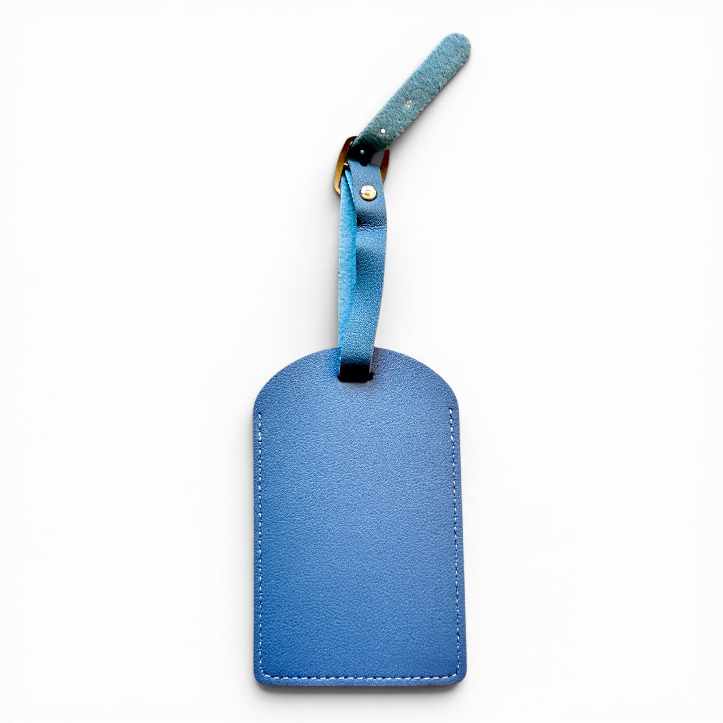 VISFRESH Premium Luggage Tag for Travel