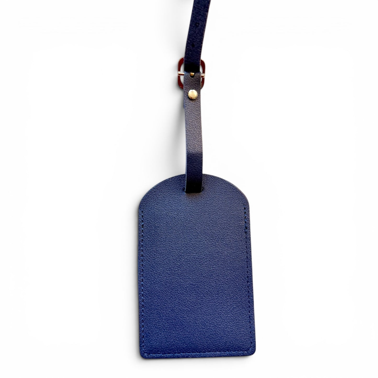 VISFRESH Premium Luggage Tag for Travel