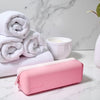 contact lens holder, contact lens container, contact holder, contact case holder,