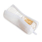 Cotton Round and Swab Travel Case