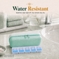 Daily Contact Lens Travel Holder & Storage Container