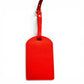 VISFRESH Premium Luggage Tag for Travel