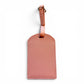 VISFRESH Premium Luggage Tag for Travel