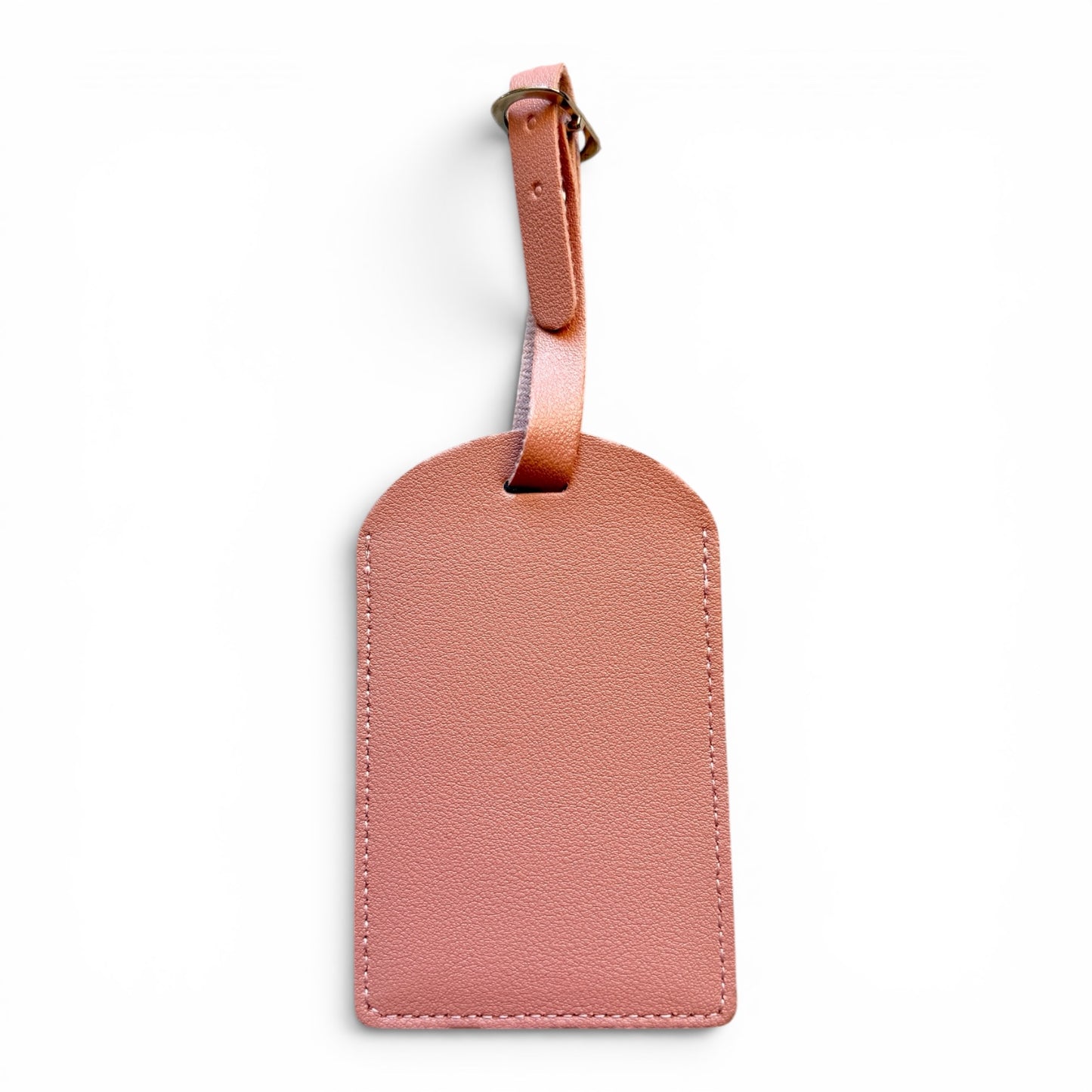 VISFRESH Premium Luggage Tag for Travel
