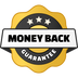 Money-Back Guarantee