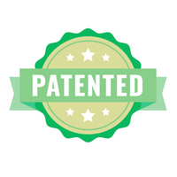 Patent Protected
