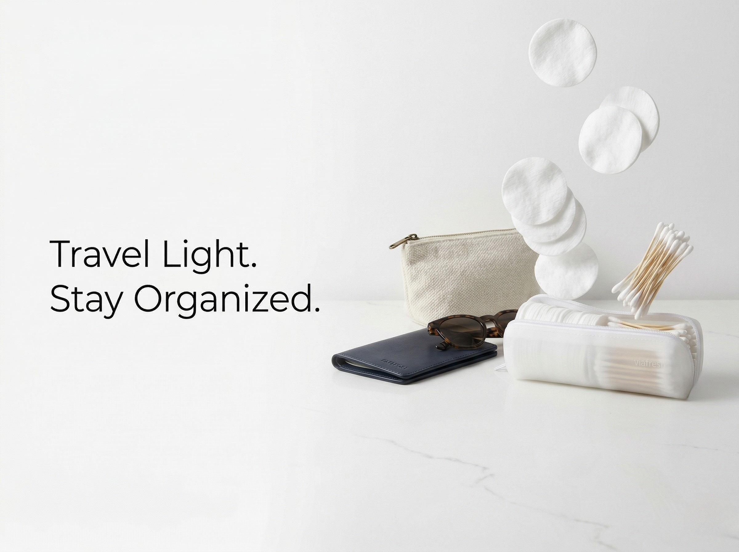 hair ties organizer, hair tie storage,
travel hair accessories organizer, floss holder container, bobby pin container, bandaid storage, travel storage organizer, Cotton Round Holder, Cotton round Case,
Swab case, qtip case, qtip organizer,
